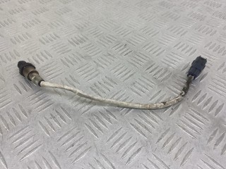 лямбда-зонд Toyota Aygo 2 поколение AB40 2014-2018, 819017A