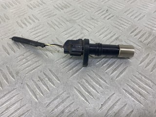 датчик коленвала Toyota Aygo 2 поколение AB40 2014-2018, 1KR-FE, 1.0 л, 9091905062