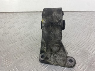 подушка крепления КПП, ориг. номер 2103118, Opel Vectra C 2002-2005