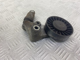 натяжитель ремня генератора Opel Vectra C 2002-2005, Y 22 DTR, 2.2 л, 09180809
