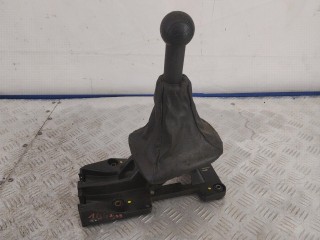 кулиса КПП Chevrolet Kalos 1 поколение 2003-2008, G00013