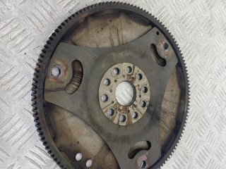 маховик АКПП (драйв плата) Opel Vectra C 2002-2005, 24410096