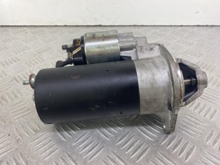 стартер Opel Vectra C 2002-2005, Y 22 DTR, 2.2 л, 11017420125N