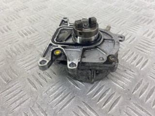 вакуумный насос, ориг. номер 0252738, 24465382, 030604082, Opel Vectra C 2002-2005