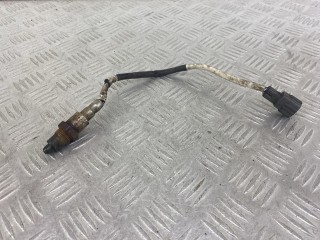 лямбда-зонд Toyota Aygo 2 поколение AB40 2014-2018