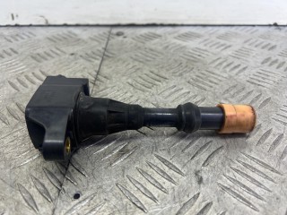 Катушка зажигания Honda Jazz 1 поколение 2001-2005