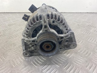 генератор Ford Focus 1 поколение 1998-2001, 1.8 л, 98AB10300DD