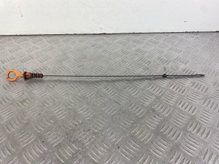 щуп двигателя Volkswagen Passat B5 1996-2001, 1.9 л, 038115611B