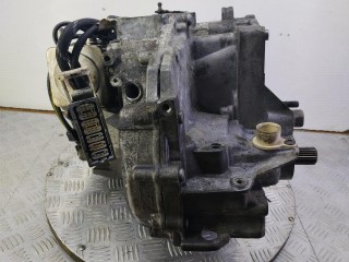 АКПП, ориг. номер 7700600222, TA96FAC, 000610, DP0009M, CMF930400, 7700107634Y, 00065030, 7700112604, Renault Scenic 1 поколение [рестайлинг] 1999-2003