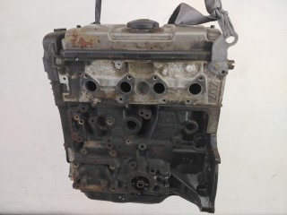 двигатель Citroen Xsara Picasso 1 поколение 1999-2004, NFV (TU5JP), 1.6 л, NFV