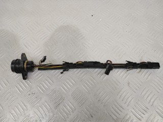 проводка форсунок Volkswagen Passat B5 1996-2001, 038971803