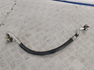 трубка кондиционера Ford Focus 3 поколение 2011-2015, 1.6 л