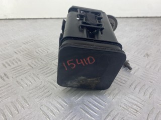 адсорбер, ориг. номер F65102D16, Honda Jazz 1 поколение 2001-2005