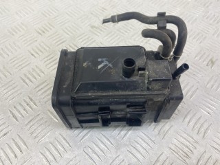 адсорбер, ориг. номер F65102D16, Honda Jazz 1 поколение 2001-2005