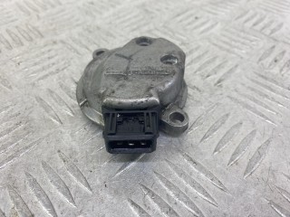 датчик распредвала, ориг. номер 0232101024, 1235102062, Skoda Octavia 1 поколение [рестайлинг] 2000-2011