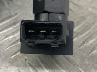датчик скорости, ориг. номер 02A409193, 191919149D, 602074, Skoda Octavia 1 поколение [рестайлинг] 2000-2011