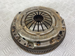 маховик Skoda Octavia 1 поколение [рестайлинг] 2000-2011, 1.8 л, 068105271F