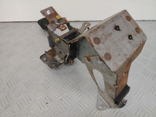 педаль тормоза, ориг. номер GAGJ6A, Mazda 6 1 поколение 2002-2005