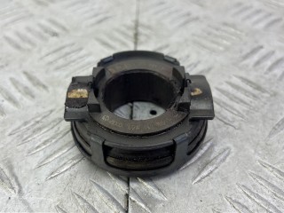 Подшипник выжимной, 02A141165G, Audi A3 8L [рестайлинг]