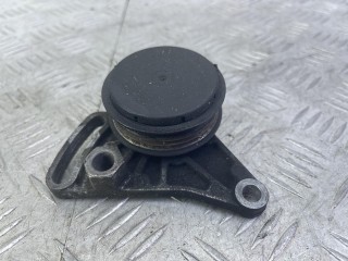 натяжитель ремня кондиционера, ориг. номер 058260511, F224041, Volkswagen Passat B5 1996-2001