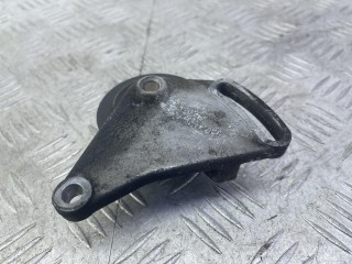 натяжитель ремня кондиционера, ориг. номер 058260511, F224041, Volkswagen Passat B5 1996-2001