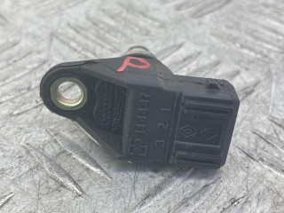 датчик распредвала Renault Scenic 1 поколение [рестайлинг] 1999-2003, 1.9 л, 8200038472