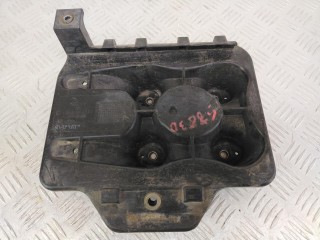 полка аккумулятора Volkswagen Golf 4 поколение 1997-2006, 1J0804373A