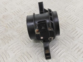 расходомер воздуха Ford Focus 3 поколение 2011-2015, 7M5112B579BB