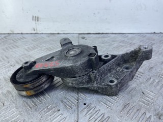 натяжитель ремня генератора Audi A3 8L [рестайлинг] 2000-2003, 038903315C