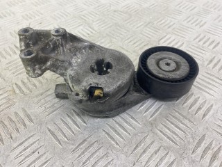 натяжитель ремня генератора Volkswagen Golf 5 поколение 2003-2009, BSE, 1.6 л, 06A903315F