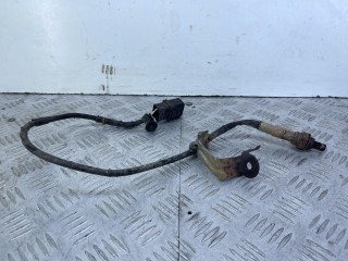 лямбда-зонд Volkswagen Golf 5 поколение 2003-2009, 06A906262BR