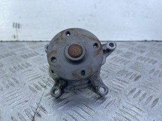 водяная помпа Hyundai i30 1 поколение [рестайлинг], 1.4 л, 112M41088