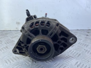 генератор Hyundai i30 1 поколение [рестайлинг], 1.4 л, 373002B101