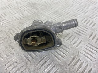 корпус термостата Fiat Punto 3 поколение [рестайлинг] Punto Evo, C89188C
