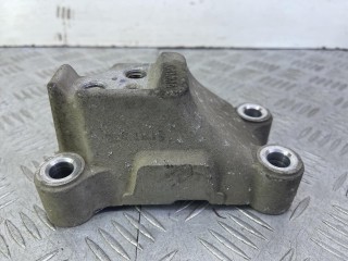кронштейн коробки (балка кпп) Hyundai i30 1 поколение [рестайлинг]
