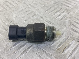 датчик заднего хода (лягушка) Fiat Punto 3 поколение [рестайлинг] Punto Evo