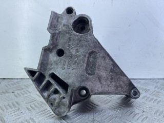 кронштейн двигателя Skoda Octavia 2 поколение 2004-2009, BMM, 2.0 л, 03G199207G