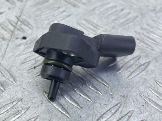датчик абсолютного давления, ориг. номер 038906051, 0281002177, Volkswagen Passat B5 1996-2001