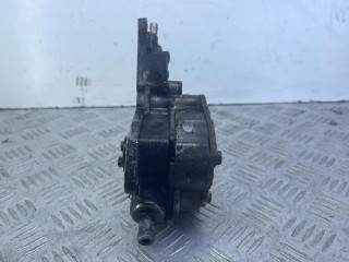 ТНВД, ориг. номер 038145209A, Volkswagen Passat B5 1996-2001