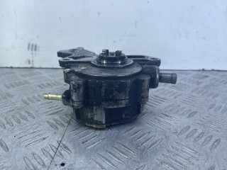 ТНВД, ориг. номер 038145209A, Volkswagen Passat B5 1996-2001