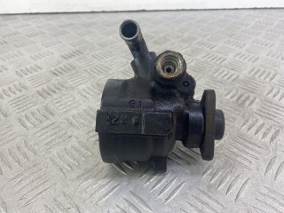 насос гидроусилителя руля, ориг. номер 26034123, Fiat Strada 1 поколение 1983-1989