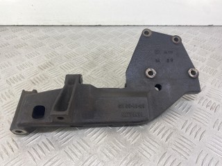 кронштейн двигателя, ориг. номер 6H654805, 46799454, Fiat Strada 1 поколение 1983-1989
