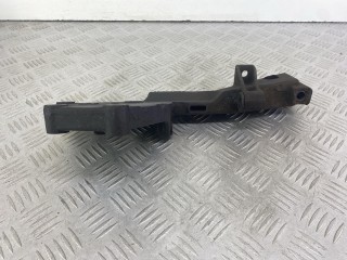 кронштейн двигателя, ориг. номер 6H654805, 46799454, Fiat Strada 1 поколение 1983-1989