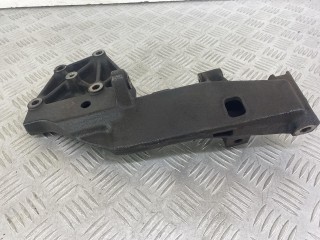 кронштейн двигателя, ориг. номер 6H654805, 46799454, Fiat Strada 1 поколение 1983-1989