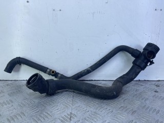 патрубок охлаждения Volkswagen Passat B5 1996-2001, 1.9 л