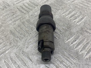 форсунка топливная, ориг. номер LCR6705404D, Fiat Strada 1 поколение 1983-1989
