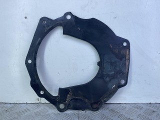 прокладка Volkswagen Sharan 1 поколение [2-й рестайлинг] 2003-2010, 038103647J