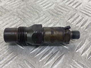 форсунка топливная, ориг. номер LCR6705404D, Fiat Strada 1 поколение 1983-1989