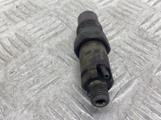 форсунка топливная, ориг. номер LCR6705404D, Fiat Strada 1 поколение 1983-1989