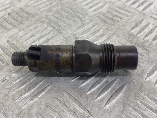 форсунка топливная, ориг. номер LCR6705404D, Fiat Strada 1 поколение 1983-1989